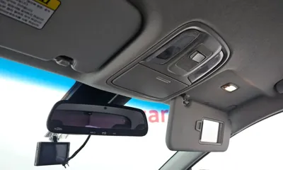 Kia Niro 2017, 48110 км, за 15500000 KRW - фото 27