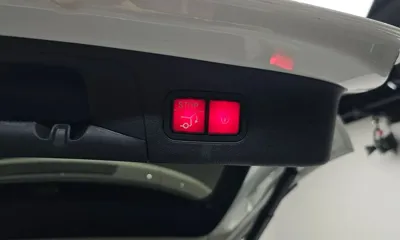 Mercedes-Benz GLA-Class 2021, 43902 км, за 30990000 KRW - фото 27