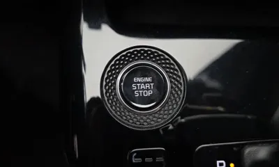 Kia Niro 2022, 74103 км, за 21300000 KRW - фото 20