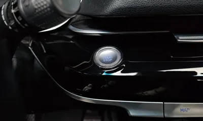 Genesis G80 2022, 100983 км, за 28300000 KRW - фото 30