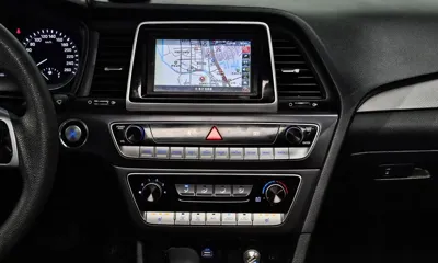 Hyundai Sonata 2019, 106018 км, за 11800000 KRW - фото 15
