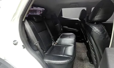 KG_Mobility_Ssangyong TIBOLI 2022, 122373 км, за 8950000 KRW - фото 11