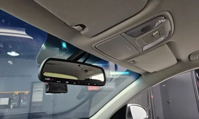 Kia K5 2019, 51787 км, за 14900000 KRW - фото 29
