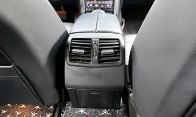Mercedes-Benz E-Class 2014, 130113 км, за 11000000 KRW - фото 30