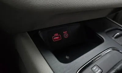 Kia Canival 2018, 160674 км, за 9590000 KRW - фото 27