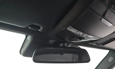 Mercedes-Benz C-Class 2018, 41280 км, за 19200000 KRW - фото 20