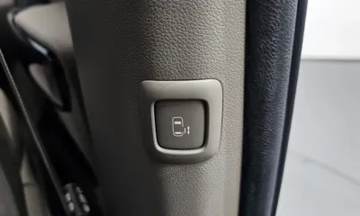 Kia Canival 2018, 149341 км, за 9900000 KRW - фото 18