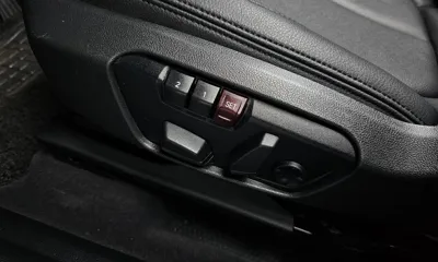 BMW X1 2020, 101166 км, за 24900000 KRW - фото 33