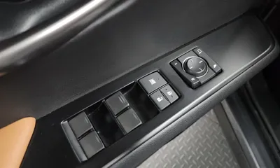 Lexus UX 2019, 84826 км, за 26900000 KRW - фото 28