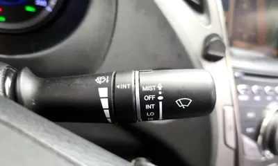 Hyundai Grandeur 2012, 143082 км, за 4200000 KRW - фото 28