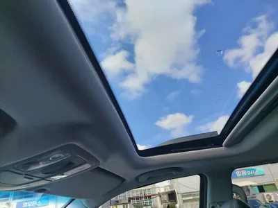 Kia Mohave 2018, 114477 км, за 18300000 KRW - фото 15
