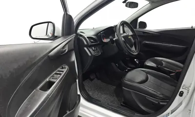 ChevroletGMDaewoo Spark 2017, 77658 км, за 4300000 KRW - фото 10
