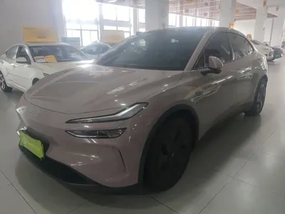 ONVO ONVO L60 · 2025 год