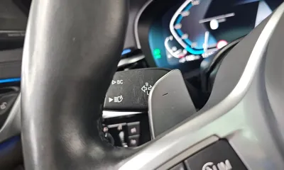 BMW 5-Series 2023, 52544 км, за 46900000 KRW - фото 27