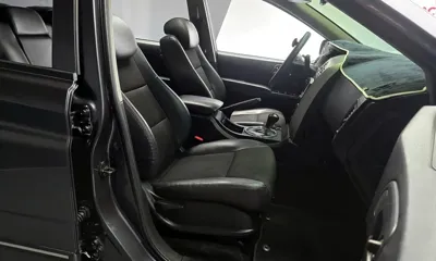 KG_Mobility_Ssangyong KORANDO 2013, 131802 км, за 4950000 KRW - фото 10