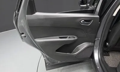 Renault-KoreaSamsung XM3 2020, 50093 км, за 11300000 KRW - фото 25