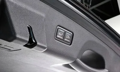 Kia Canival 2021, 139847 км, за 24000000 KRW - фото 20