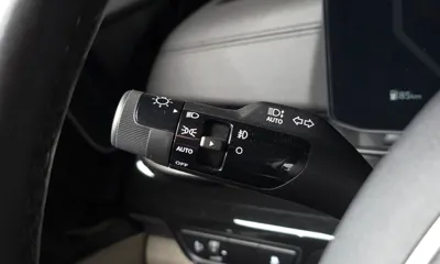 Kia Canival 2024, 25724 км, за 37650000 KRW - фото 27