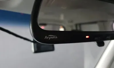 Kia Ray 2016, 110970 км, за 7500000 KRW - фото 17