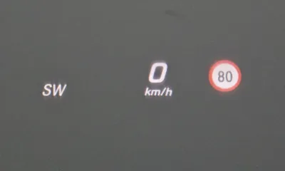 Mercedes-Benz E-Class 2017, 79052 км, за 23000000 KRW - фото 16