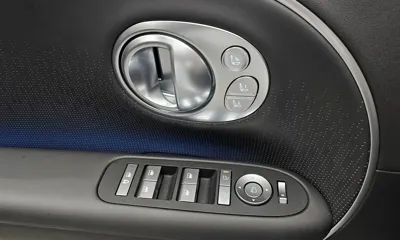 Hyundai Ioniq9 2026, 5729 км, за 66500000 KRW - фото 13