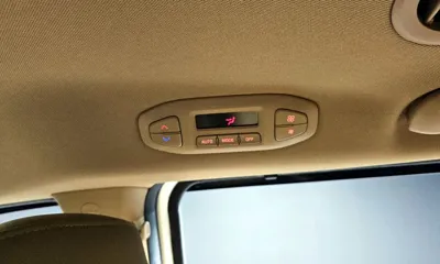 Kia Canival 2019, 122902 км, за 16100000 KRW - фото 28