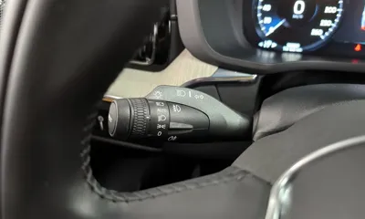 Volvo XC60 2020, 39883 км, за 36900000 KRW - фото 20