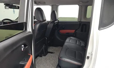 Kia Ray 2022, 54929 км, за 13900000 KRW - фото 26