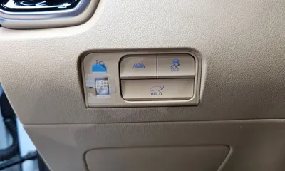 Kia Sorento 2021, 81308 км, за 24500000 KRW - фото 13