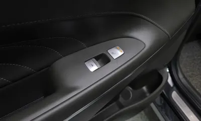 Hyundai Grandeur 2020, 83075 км, за 15336.84 USD - фото 30
