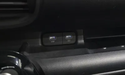 Hyundai Casper 2023, 74001 км, за 14000000 KRW - фото 32
