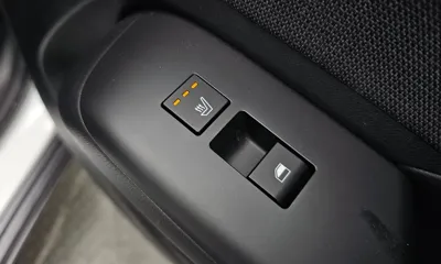 Hyundai Kona 2026, 6061 км, за 33400000 KRW - фото 33