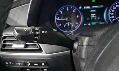 Hyundai Palisade 2019, 71314 км, за 26800000 KRW - фото 28