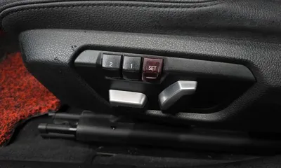 BMW 3-Series 2017, 146329 км, за 12000000 KRW - фото 17