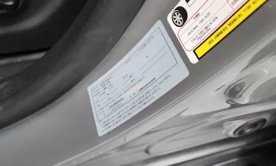 Jeep Cherokee 2021, 62135 км, за 22200000 KRW - фото 27