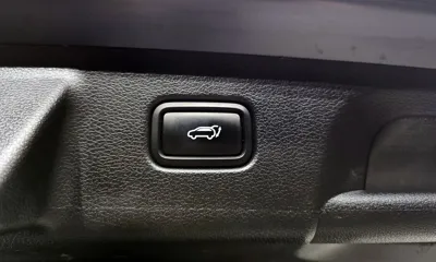 Hyundai Palisade 2020, 80473 км, за 23300000 KRW - фото 20
