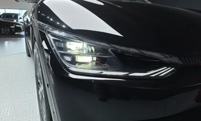 Kia EV6 2023, 61556 км, за 35000000 KRW - фото 22