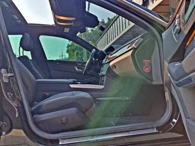 Mercedes-Benz E-Class 2016, 88100 км, за 14900000 KRW - фото 6