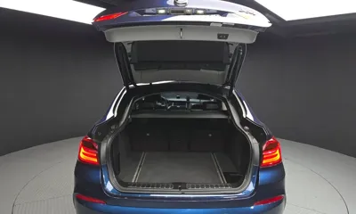 BMW X4 2017, 245274 км, за 12000000 KRW - фото 20