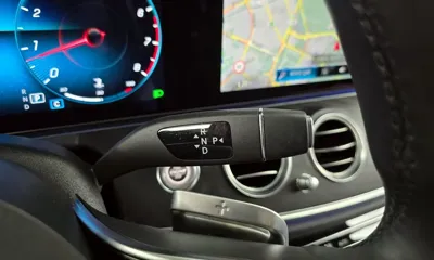 Mercedes-Benz E-Class 2023, 43850 км, за 37790000 KRW - фото 9