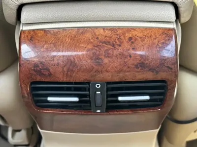 Honda Accord 2012, 177000 км, за 27700 CNY - фото 15