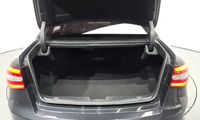 Kia K7 2013, 97499 км, за 6900000 KRW - фото 16