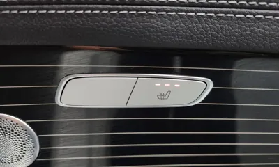 Mercedes-Benz E-Class 2018, 64222 км, за 25900000 KRW - фото 19