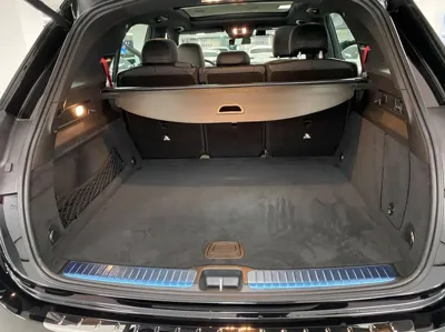 Mercedes-Benz GLE-Class 2025, 6785 км, за 128000000 KRW - фото 11