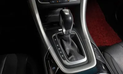 Ford Mondeo 2016, 148068 км, за 6300000 KRW - фото 9