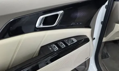 Kia Canival 2021, 148410 км, за 27990000 KRW - фото 32
