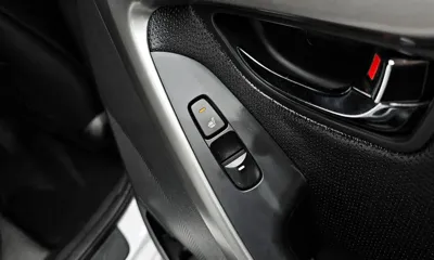 Hyundai Avante 2012, 57796 км, за 6800000 KRW - фото 20