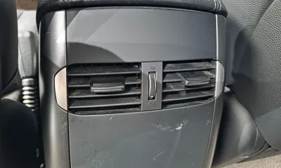 Kia Mohave 2019, 125489 км, за 16500000 KRW - фото 31