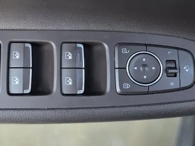 Hyundai Grandeur 2020, 130111 км, за 39250000 KRW - фото 6