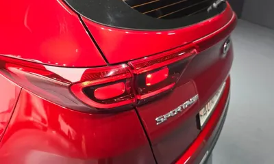 Kia Sportage 2019, 37706 км, за 17900000 KRW - фото 23